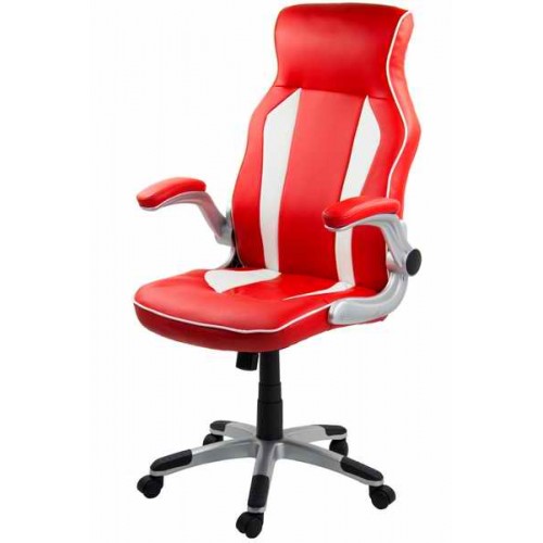 Scaune de birou ergonomice off 311